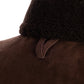 Leather Jacket "Down Cudden Aviator" - Valstar Original