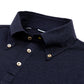 Polo Shirt "Avvocato" made of Pure Wool - Handcrafted