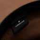 SUPERDUPER x MJ: Hat "DUKE" made of Lamb Fur Felt - Handcrafted