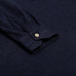 Polo Shirt "Avvocato" made of Pure Wool - Handcrafted