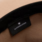 SUPERDUPER x MJ: Hat "CRAZY HORSE" made of Lamb Fur Felt—Handcrafted