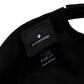 Superduper x MJ: Baseball Cap "WAYLTON" made of Pure Wool - Handcrafted