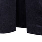 Coat "Abrigo Loden" made of pure Wool Loden by Leichtfried