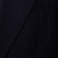 Blazer "Club Oro in Fanella" made of pure wool by Fox Brothers—entirely handmade
