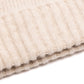 Cap "Rona Brushed Hat" made of pure lambswool