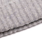Cap "Rona Brushed Hat" made of pure lambswool