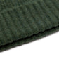 Cap "Rona Brushed Hat" made of pure lambswool