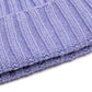 Knitted Hat "Fearn Bobble" made of pure Lambswool