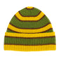 Mütze"Lowes Hat" aus reiner Lambswool
