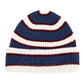 "Lowes Hat" Beanie Made of Pure Lambswool