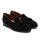 Sanders x MJ: Tassel Loafer "Finchley" - Good Year Welted