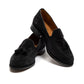 Sanders x MJ: Tassel Loafer "Finchley" - Good Year Welted