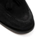 Sanders x MJ: Tassel Loafer "Finchley" - Good Year Welted