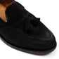 Sanders x MJ: Tassel Loafer "Finchley" - Good Year Welted