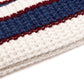 "Lowes Hat" Beanie Made of Pure Lambswool