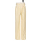 Chino Pants "Corduroy Gurka" made of Pure Cotton - Japanese Item