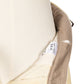 Chino Pants "Corduroy Gurka" made of Pure Cotton - Japanese Item