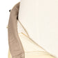 Chino Pants "Corduroy Gurka" made of Pure Cotton - Japanese Item