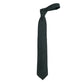 CA Archivio Storico: "Puntini" Tie Made of Pure Cashmere—Hand-Rolled
