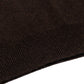 V-neck Sweater "Deep Vee" Made from Pure Geelong Lambswool - 2-Ply
