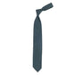 Tie "Medaglioni Pregnati" made of pure Silk - hand-rolled