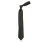 CA Historical Archive: Tie "Piccoli Medaglioni" made of pure wool—hand-rolled