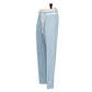 Trousers "Alain" made of Japanese Selvedge Logger-Denim - Japanese Item