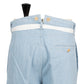 Trousers "Alain" made of Japanese Selvedge Logger-Denim - Japanese Item