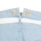 Trousers "Alain" made of Japanese Selvedge Logger-Denim - Japanese Item