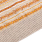 Sweater "Campagna" made of Pure Cashmere - Handmade