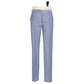 Trousers "Summer Oxford" made of Cotton Blend - Rota Sport