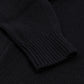 "Lambton-Shawl" Cardigan made from the finest Scottish lambswool—4-ply