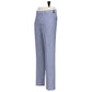 Trousers "Summer Oxford" made of Cotton Blend - Rota Sport