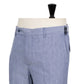 Trousers "Summer Oxford" made of Cotton Blend - Rota Sport