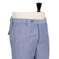Trousers "Summer Oxford" made of Cotton Blend - Rota Sport