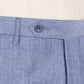 Trousers "Summer Oxford" made of Cotton Blend - Rota Sport