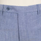 Trousers "Summer Oxford" made of Cotton Blend - Rota Sport