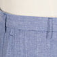 Trousers "Summer Oxford" made of Cotton Blend - Rota Sport