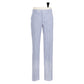 Trousers "Summer Stripe" made of Cotton Blend - Rota Sport