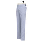 Trousers "Summer Stripe" made of Cotton Blend - Rota Sport