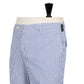 Trousers "Summer Stripe" made of Cotton Blend - Rota Sport