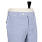 Trousers "Summer Stripe" made of Cotton Blend - Rota Sport