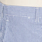 Trousers "Summer Stripe" made of Cotton Blend - Rota Sport