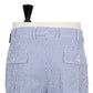 Trousers "Summer Stripe" made of Cotton Blend - Rota Sport