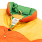Rocky Mountain Featherbed x MJ: "Down Vest" - Japanese Item