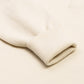 "Rob Howard" Polo Sweater Made of Pure Geelong Lambswool - 2-Ply