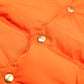 Rocky Mountain Featherbed x MJ: "Down Vest" - Japanese Item