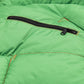 Rocky Mountain Featherbed x MJ: "Down Vest" - Japanese Item