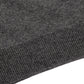 Polo Sweater "Rob Howard" Made of Pure Geelong Lambswool - 2-Ply