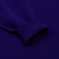 Polo Sweater "Rob Howard" Made of Pure Geelong Lambswool - 2-Ply
